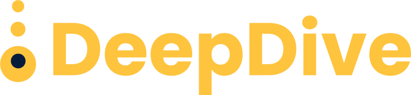 DeepDive