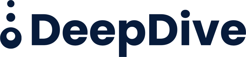 DeepDive